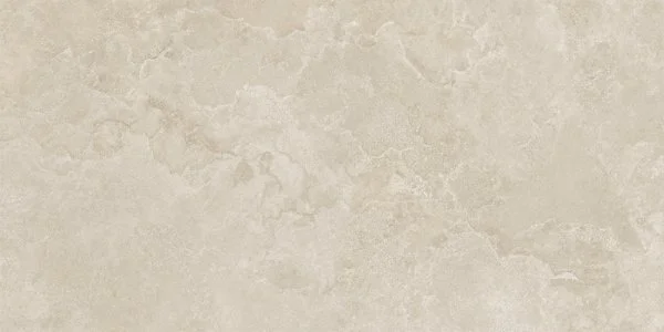 Керамогранит Vitra CityStone Травертин Клауд 60х120 (Натуральная и Реттифицированная) в Йошкар-Оле