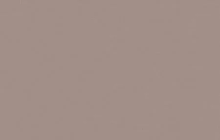 Обои Loymina Textile TXL3 008/1 в Йошкар-Оле