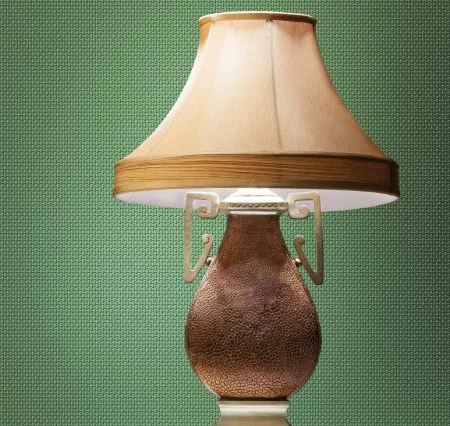 Флизелиновые обои под покраску Milassa STR 1 001 в Йошкар-Оле