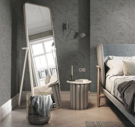 Обои Milassa Сканди Дзен JA7 012 в Йошкар-Оле