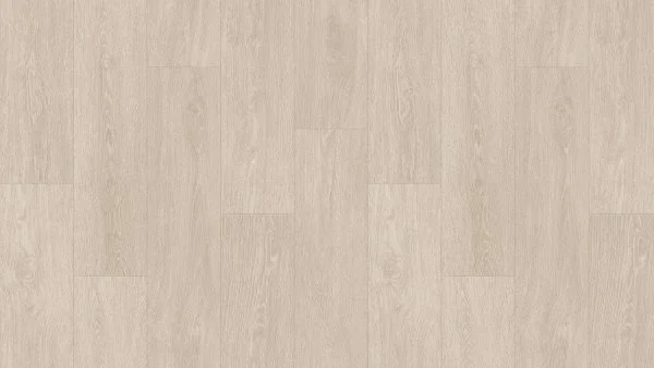 Линолеум Синтерос Loft Charls 1 (4 м) в Йошкар-Оле