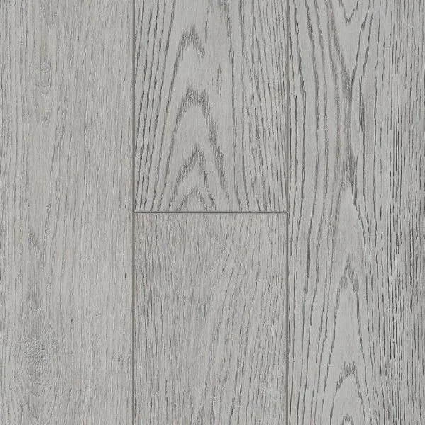 Ламинат La Moena Monte Cristallo LM-12 Ясень Конти в Йошкар-Оле