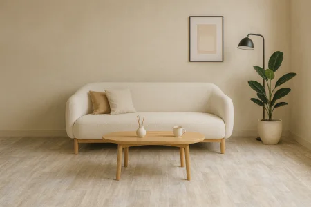 Плитка SPC Bonkeel Funky 3.85мм Blaze в Йошкар-Оле