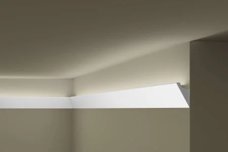 Профиль NMC Wallstyl IL4 (60х36х2000мм) в Йошкар-Оле