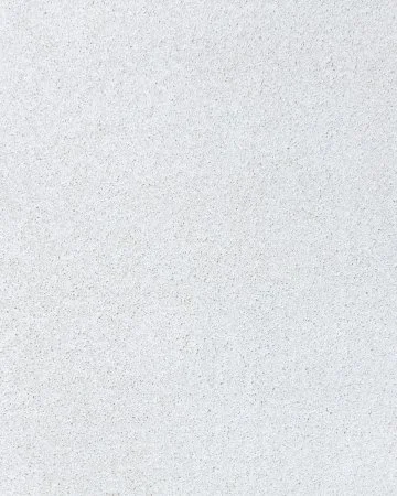 Ковровое покрытие Bonkeel Zest 05 - (4м) в Йошкар-Оле