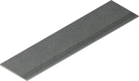 Керамогранит Italon Эверстоун Лава 30х120 ступень в Йошкар-Оле