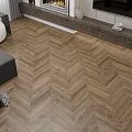 Коллекция Parquet 2.5мм в Йошкар-Оле
