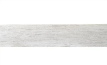 Плинтус дюрополимерный Bonkeel Дуб Северный (80х14х2000 мм) в Йошкар-Оле