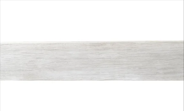 Плинтус дюрополимерный Bonkeel Дуб Северный (80х14х2000 мм) в Йошкар-Оле