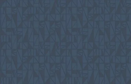 Обои Milassa Geometrica Gm6, 021/1 в Йошкар-Оле