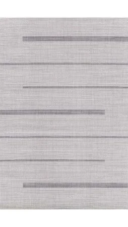 Ковер Синтелон Adria 2,00х2,90 06SGS Прямоугольник в Йошкар-Оле