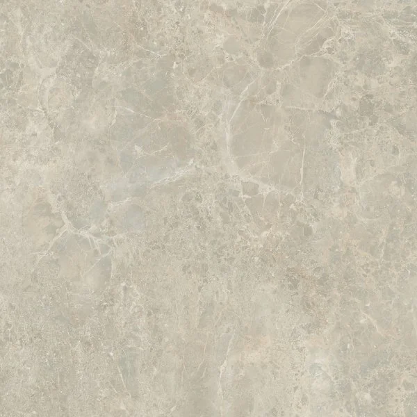 Керамогранит Coliseum Да Винчи Беж 60х60 (Натуральный и Реттифицированный) в Йошкар-Оле