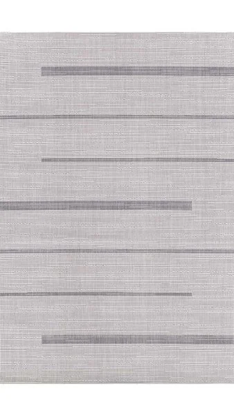 Ковер Синтелон Adria 2,00х2,90 06SGS Прямоугольник в Йошкар-Оле