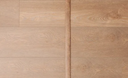 Плитка SPC Bonkeel Line 4мм 302 в Йошкар-Оле