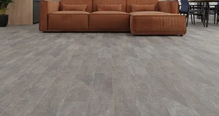 Ламинат Kastamonu Lagoon FP719 Кристалл Грей в Йошкар-Оле