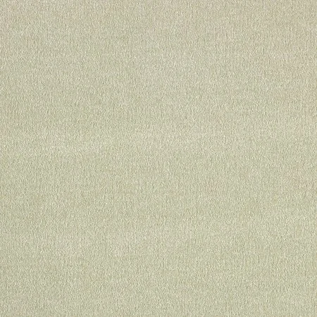 Ковровое покрытие AW Orseis 20 - (4м) в Йошкар-Оле