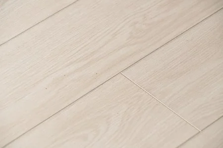 Плитка SPC Bonkeel Style 4мм Дуб Фокси в Йошкар-Оле