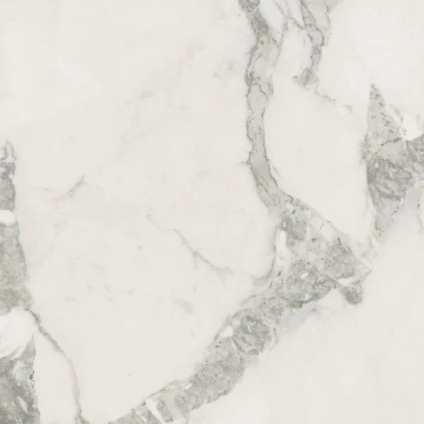 Керамогранит Coliseum Микеланджело Колд 60х60 (Натуральный и Реттифицированный) в Йошкар-Оле