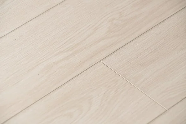 Плитка SPC Bonkeel Style 4мм Дуб Фокси в Йошкар-Оле