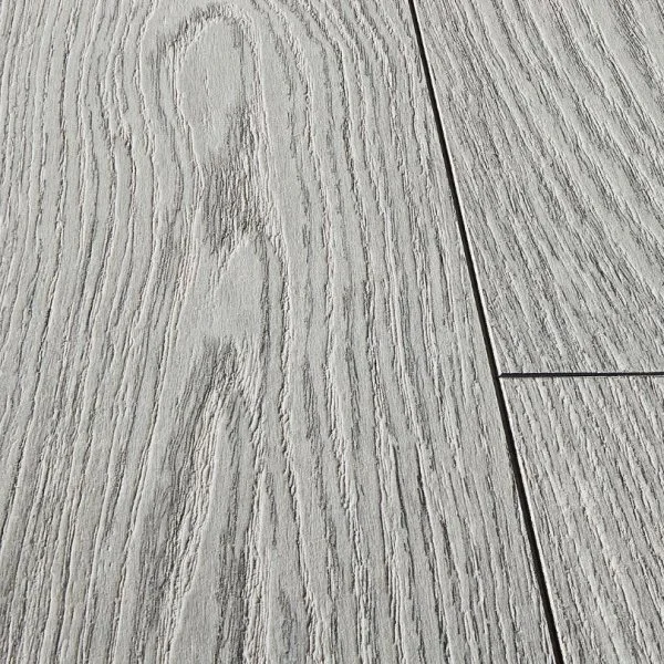 Ламинат La Moena Monte Cristallo LM-12 Ясень Конти в Йошкар-Оле