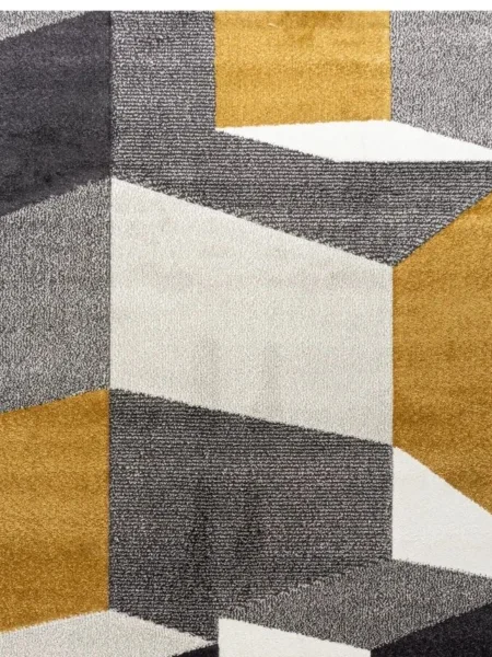 Ковер Синтелон Vegas Home 1,40х2,00 12MKM Прямоугольник в Йошкар-Оле