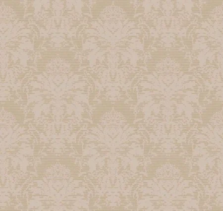 Обои Milassa Mirabelle MR4, 005 в Йошкар-Оле