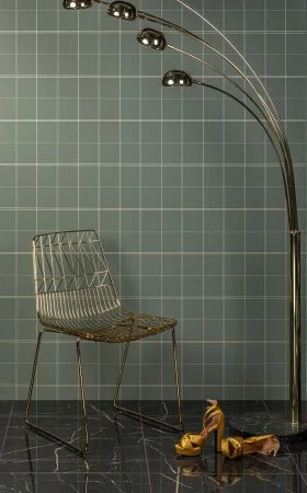 Обои Milassa Amsterdam DM 7, 004/1 в Йошкар-Оле