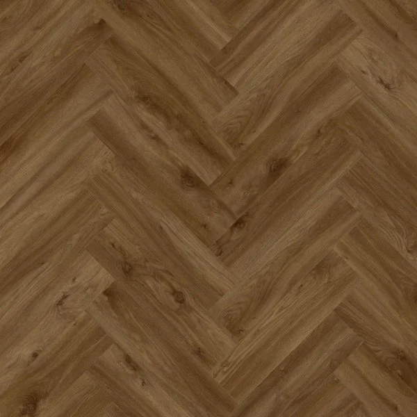 LVT-плитка Moduleo Roots Glue Herringbone 0.55 EIR Sierra Oak 58876Y в Йошкар-Оле