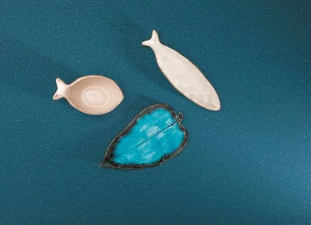 Обои Loymina Liberty LIB8, 003 в Йошкар-Оле