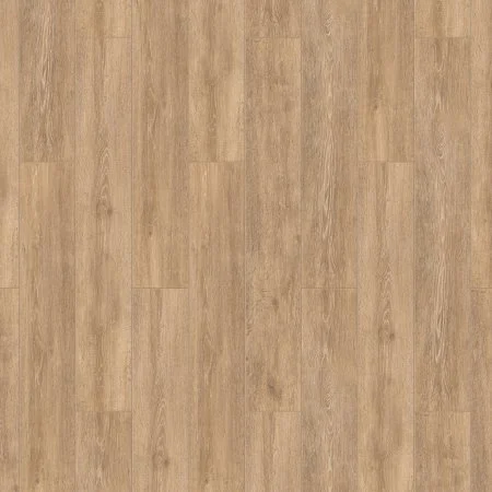 Ламинат Tarkett Imperator 833 Клавдий в Йошкар-Оле