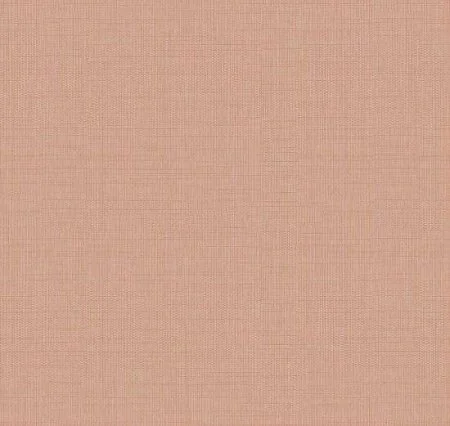 Обои Loymina Gallery Classic GC5, 007/2 в Йошкар-Оле