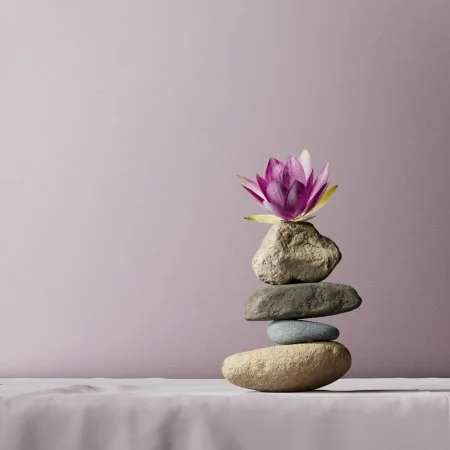 Обои Loymina Textile TXL3 007 в Йошкар-Оле