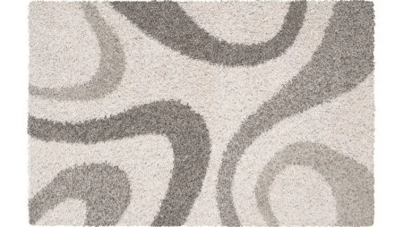 Ковер Синтелон Mondo 2,40х3,40 05EBD Прямоугольник в Йошкар-Оле