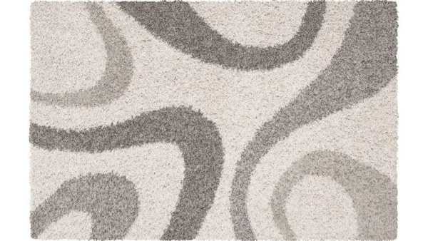 Ковер Синтелон Mondo 2,40х3,40 05EBD Прямоугольник в Йошкар-Оле