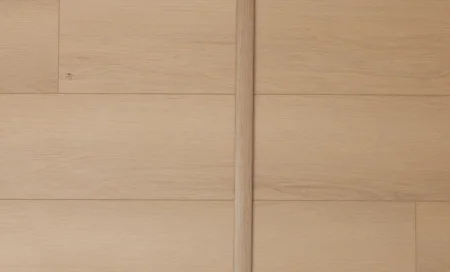 Плитка SPC Bonkeel Line 4мм 201 в Йошкар-Оле