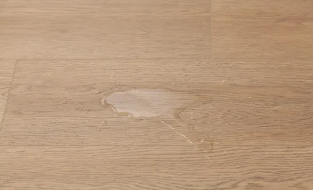 Плитка SPC Bonkeel Line 4мм 401 в Йошкар-Оле