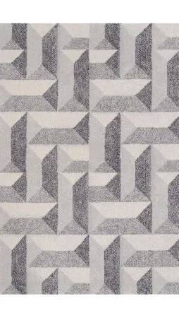 Ковер Синтелон Pastel 1,60x2,30 61SGS Прямоугольник в Йошкар-Оле