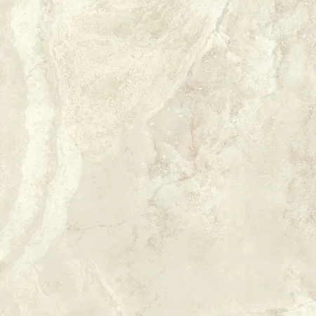 Керамогранит Italon Вандефул Лайф Пур (Реттифицированная, 80x80) в Йошкар-Оле
