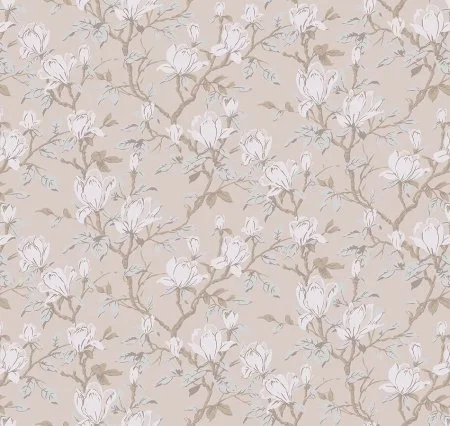 Обои Milassa Mirabelle MR1, 003 в Йошкар-Оле