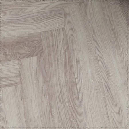 ПВХ плитка FineFlex Wood Дуб Алатау FX-115 в Йошкар-Оле
