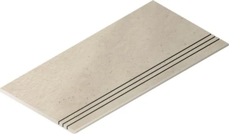 Керамогранит Italon Эверстоун Мун 30х60 ступень в Йошкар-Оле