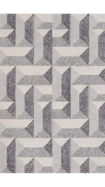 Ковер Синтелон Pastel 0,80x1,50 61SGS Прямоугольник в Йошкар-Оле