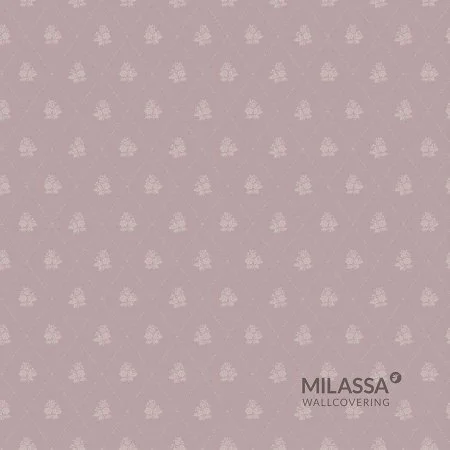 Обои Milassa Flos2, 007 в Йошкар-Оле