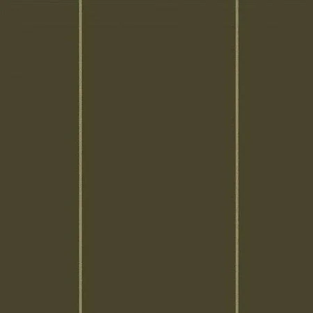 Обои Loymina Equator QTR9, 005 в Йошкар-Оле