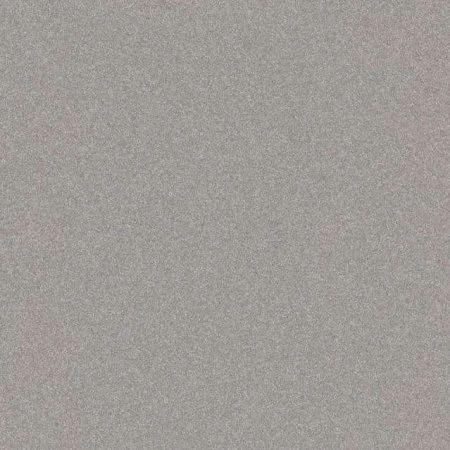 Линолеум Tarkett iQ Melodia CMELI-2603 2 м в Йошкар-Оле