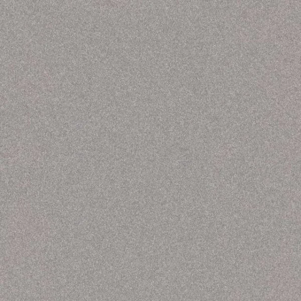 Линолеум Tarkett iQ Melodia CMELI-2603 2 м в Йошкар-Оле