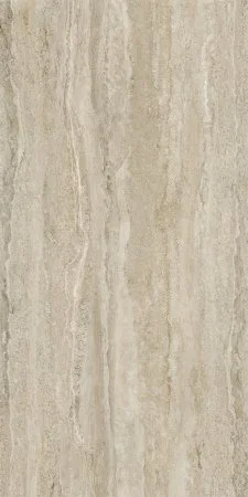 Керамогранит Vitra CityStone Травертин Линейный 60х120 (Натуральная и Реттифицированная) в Йошкар-Оле