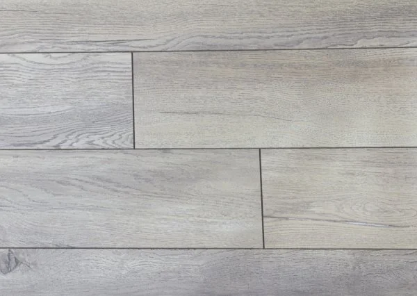 Ламинат Kronostar Arto Synergy D159871 Oak Sky 8мм 33кл в Йошкар-Оле