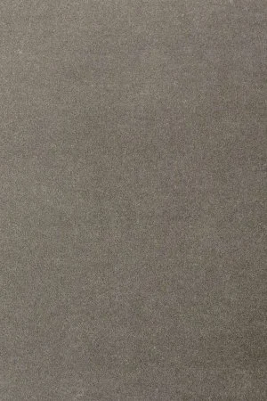 Ковровое покрытие AW Oinone 95 - (4м) в Йошкар-Оле