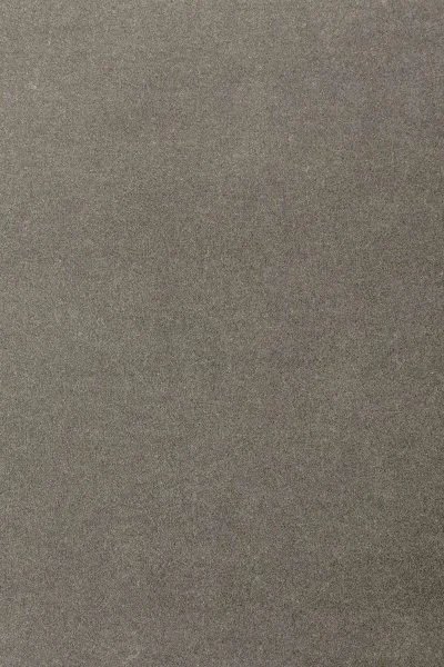 Ковровое покрытие AW Oinone 95 - (5м) в Йошкар-Оле